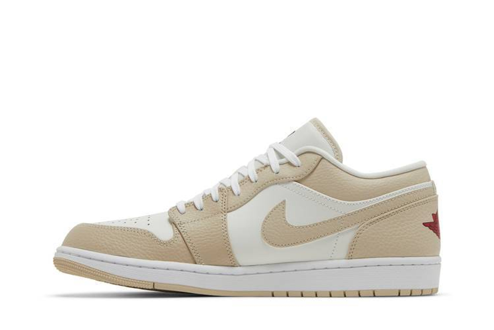 Кроссовки Jordan Air Jordan 1 Low Se