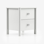 Прикроватная тумба BERGEN BG013