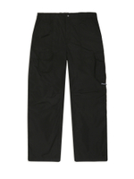 Брюки Hiking Pant