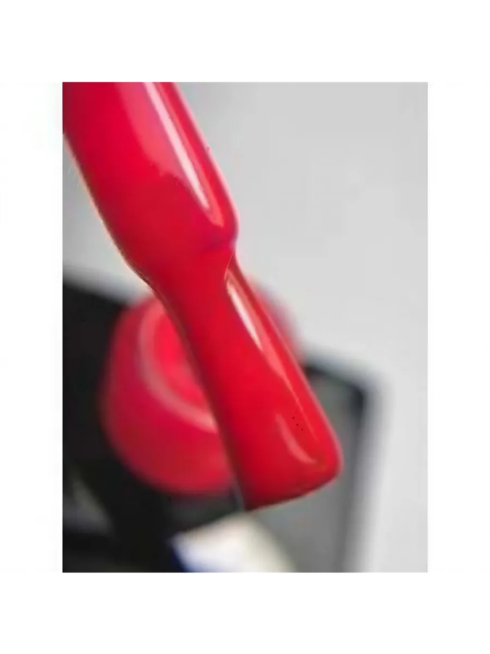 ElliS гель-лак Dark , светящиеся в темноте 386 10 мл