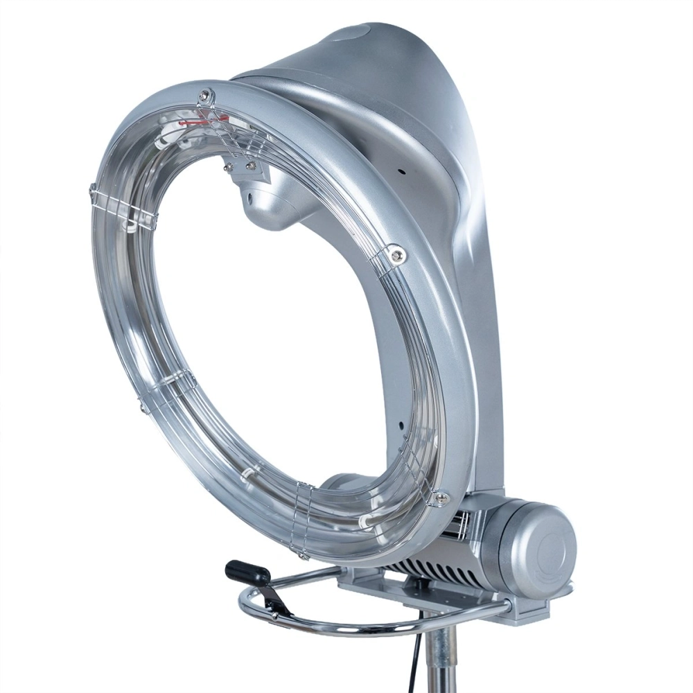 Климазон Аура