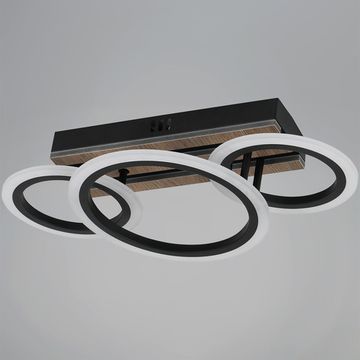 00330-0.3-2+1 светильник потолочный