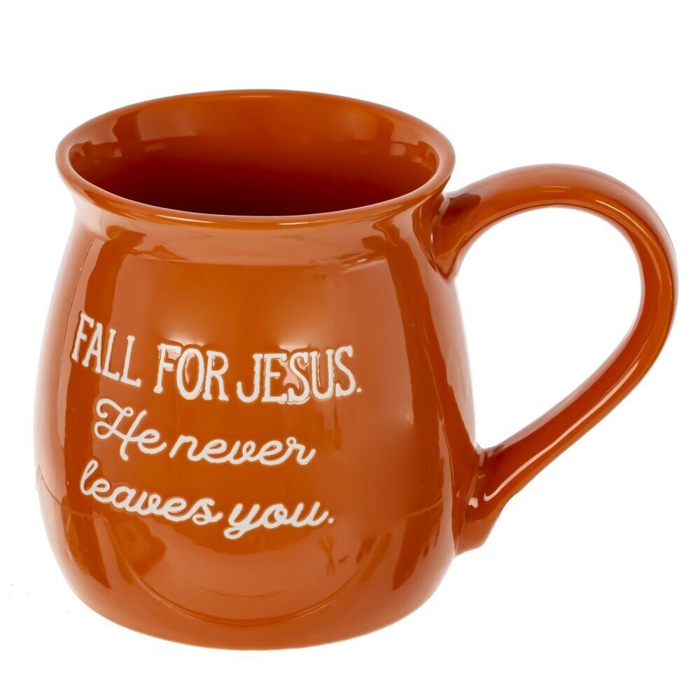 GAEM Кружка (кратность 6 шт), 600 мл, L14,5 W10,5 H11 см, 4в., (сорт 1,2)