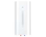 Накопительные водонагреватели ROYAL CLIMA RWH-VT80-FE