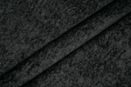 Коллекция Урбан