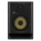 KRK RP5G5 Black