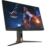 Монитор 27" ASUS ROG Swift PG27UQR
