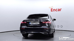 Mercedes-Benz E-Class W213 E220d 4MATIC AMG Line (12.2020)