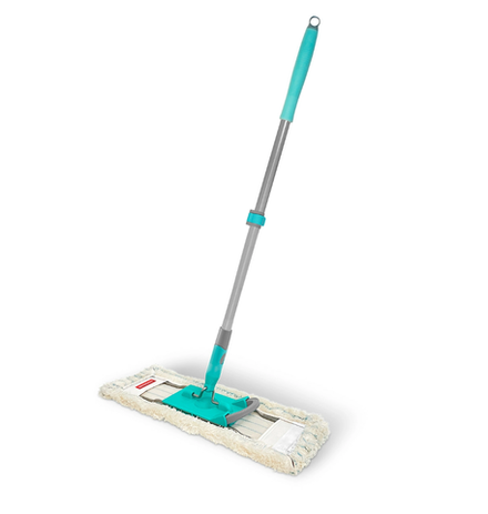 Швабра Professional telescopic с телескопической ручкой