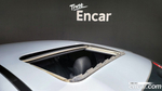 Mercedes-Benz E-Class W213 E250 Avangarde (06.2021)