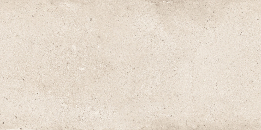 Керамогранит NTceramic ROCKSTAR DETROIT MATT 1200*600*8.5мм матовая