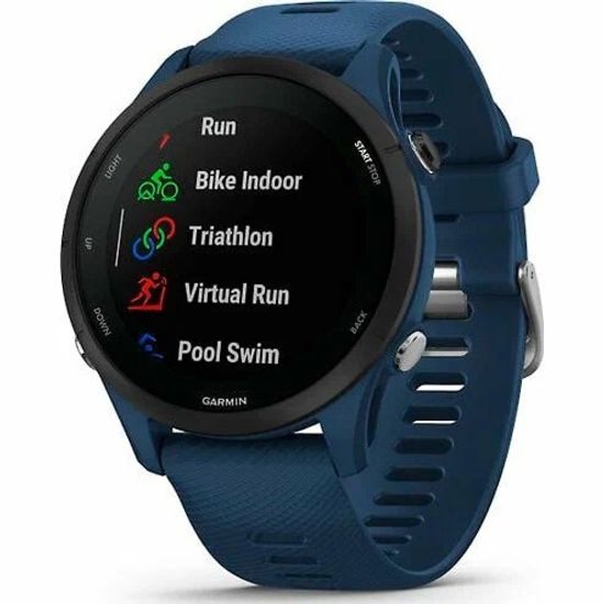 Price garmin watch deals