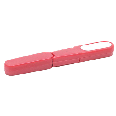 Ножницы рыболовные Namazu N-FTS16 многофункциональные 114мм