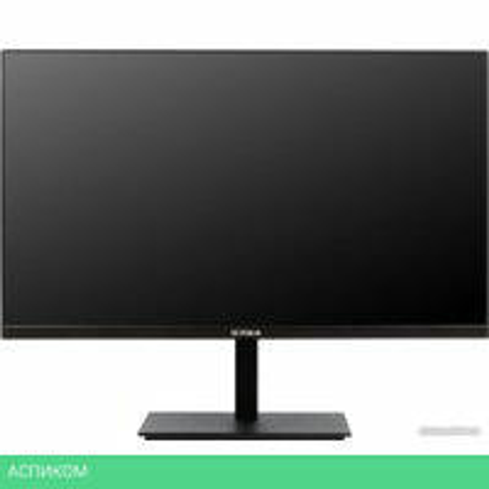 Монитор IRBIS Smartview 24FIDLS01_MIR