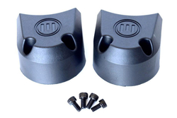 Крышки ремней Evolve Pro-Tech (Street)