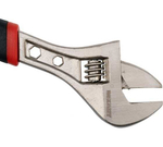 КЛЮЧ РАЗВОДНОЙ REXANT 200ММ 12-4673