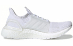Кроссовки Adidas Ultraboost 19