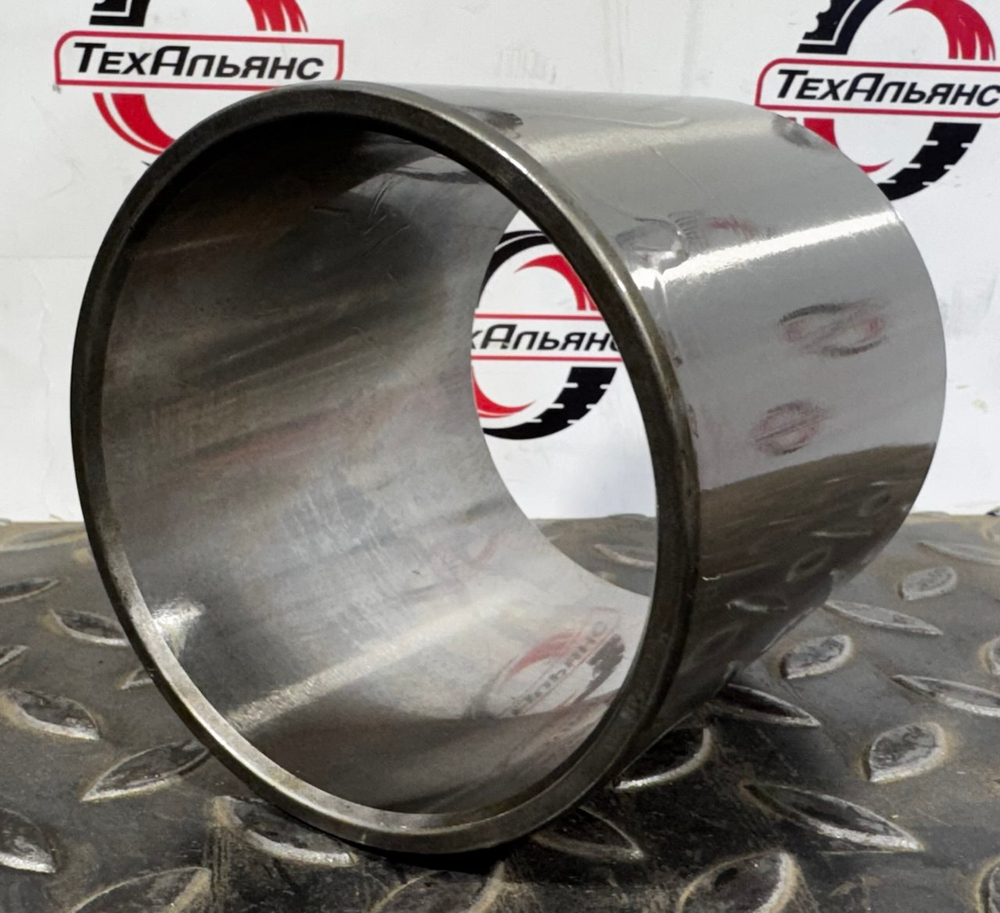 Втулка 17M-21-25130