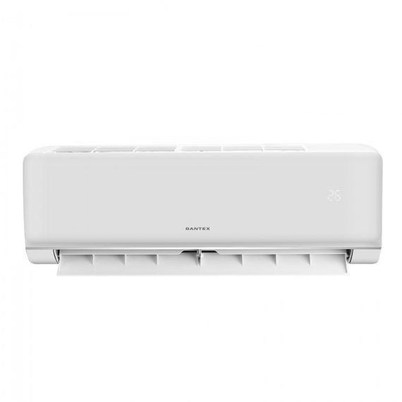 Кондиционер Dantex RK-07SCDG/RK-07SCDGE — (3)