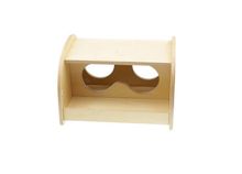 Набор &quot;Тактильный ящик&quot;