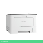Принтер Pantum BP5100DW