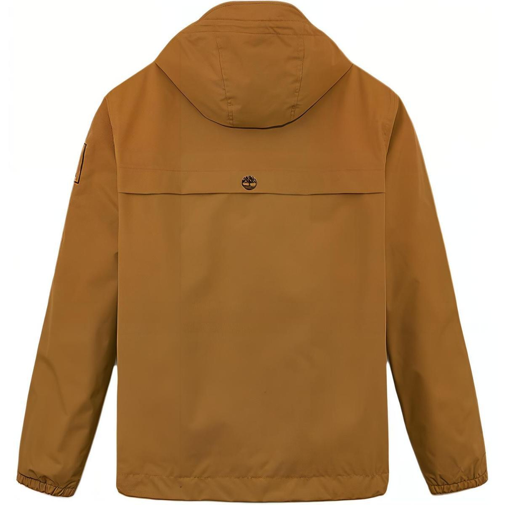 Куртки Timberland FW24, A695W-EH2