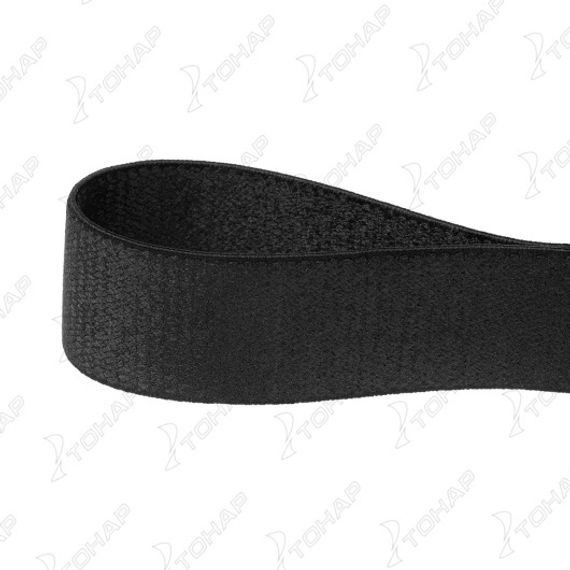 Фонарь налобный сенсорный LED-200 LM, COB-200LM, IPX4, USB (N-FN-HL76) NISUS