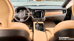 Volvo S90 T5 Inscription (08.2019)