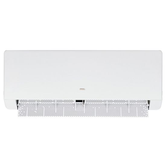 Кондиционер Centek CT-65MDC10