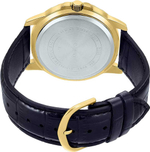 Мужские наручные часы Casio MTP-VD01GL-1E