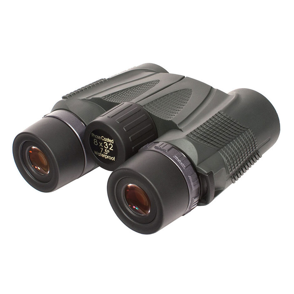 Бинокль Fujinon KF 8x32 H