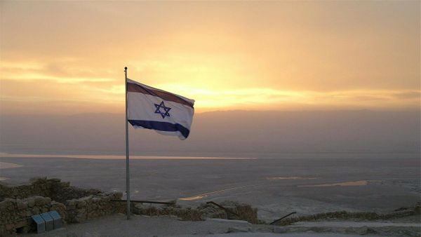 Израиль вернул карантин: в стране закрыты рестораны и ТЦ