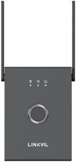 База  Fanvil W710H