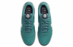 Кроссовки Nike Court Lite 3 Air Zoom