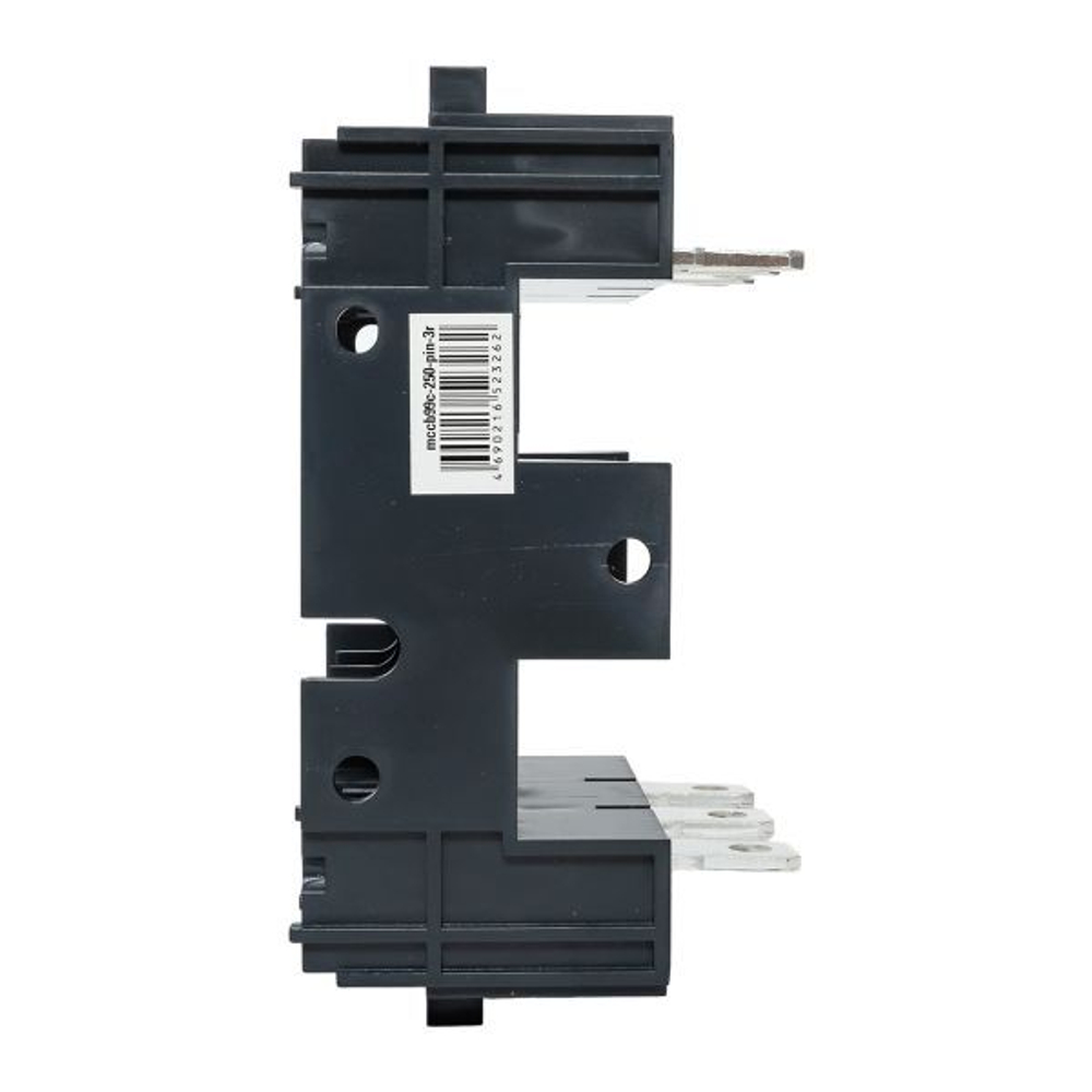 Панель втычная EKF mccb99c-250-pin-3r