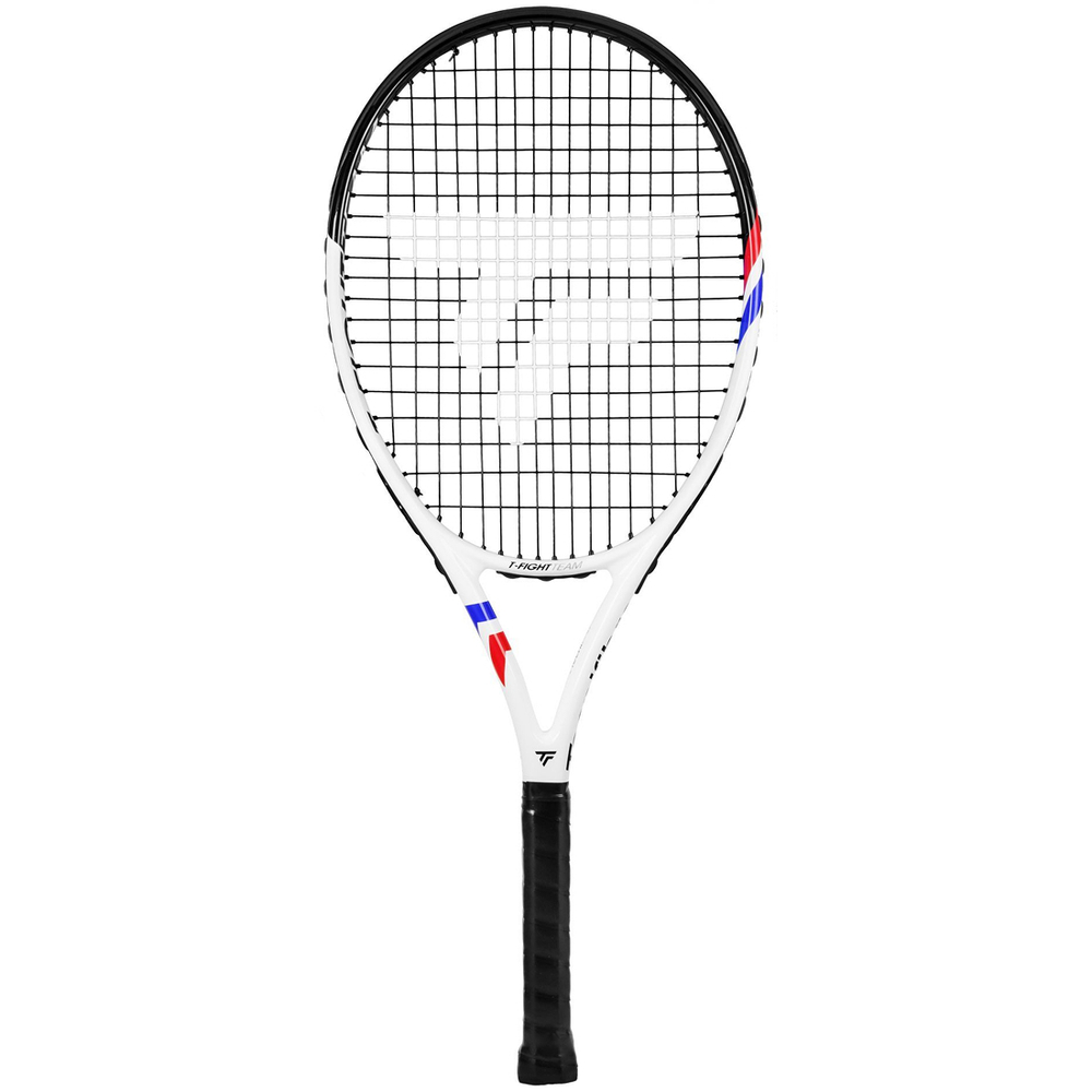 Tecnifibre TFIGHT TEAM OS