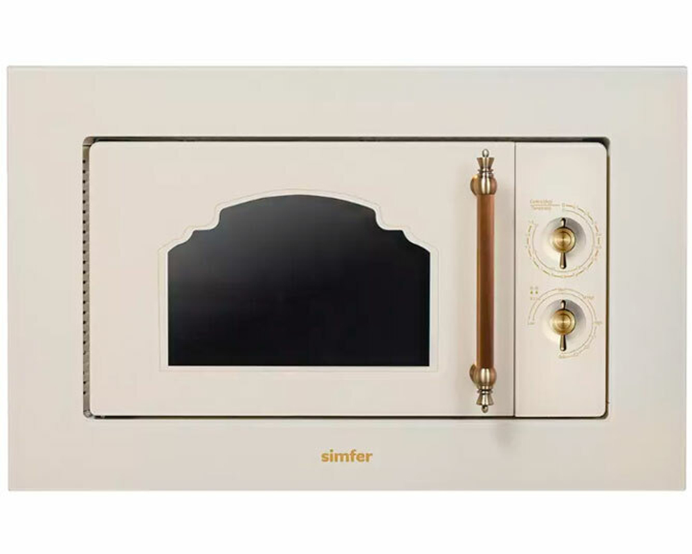 Микроволновая печь встр. SIMFER MD 2240