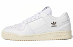 Кроссовки Adidas Originals Forum 84 Adv