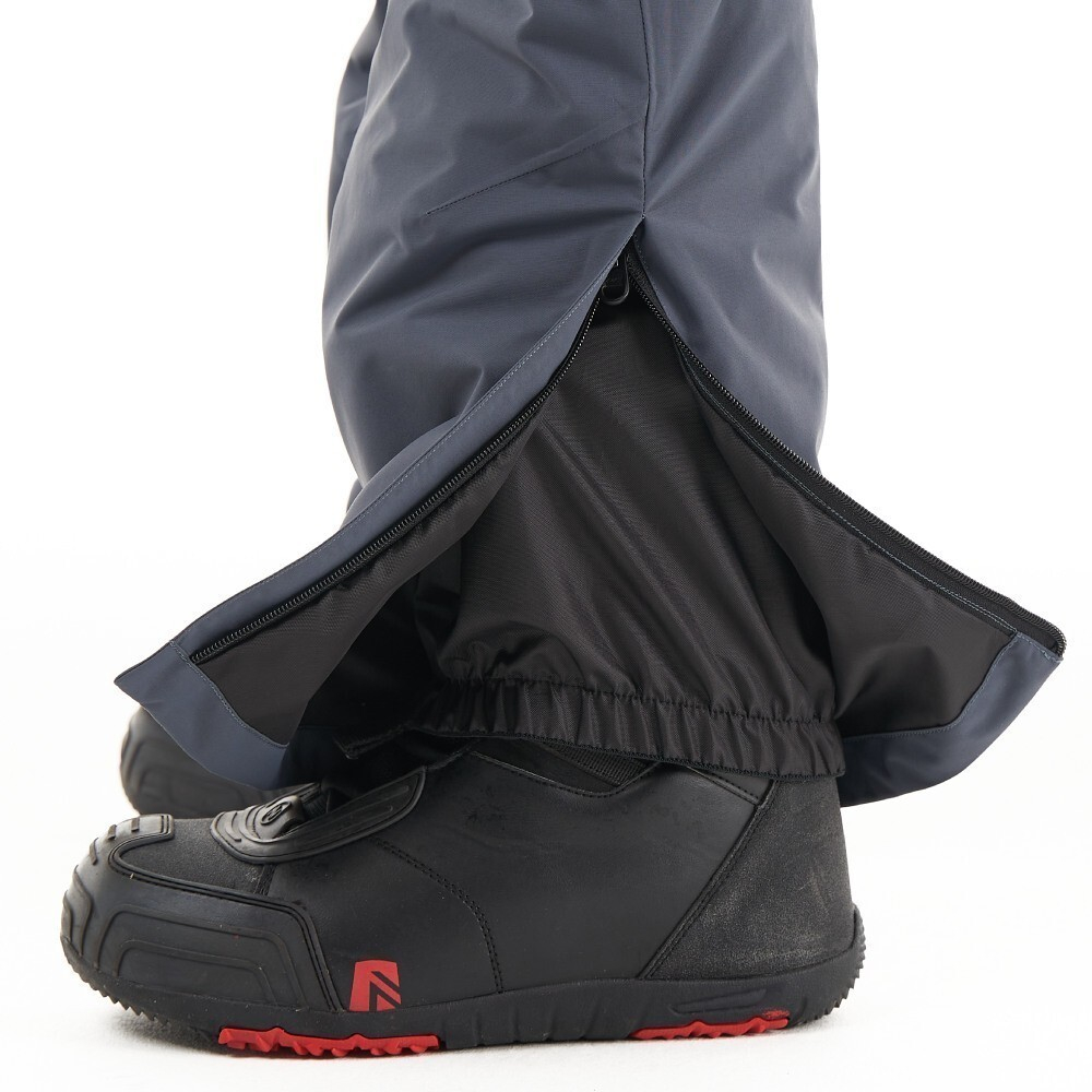 БРЮКИ СНОУБОРДИЧЕСКИЕ DRAGONFLY BALANCE