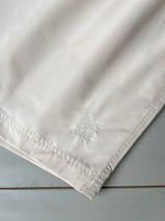 Шорты Brunello Cucinelli