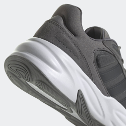 Кроссовки мужские ADIDAS OZELLE