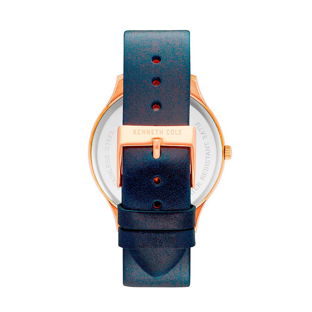 Kenneth Cole KC15096002