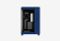 Kibg 95 Pro Blue_0426605104645