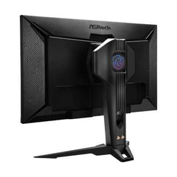 Монитор ASRock Phantom Gaming PG27FFX2A