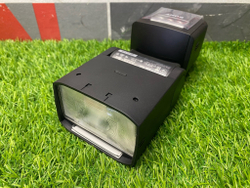 Sony HVL-F60RM