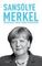 Şansölye Merkel