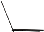 Ноутбук  OSIO CyberLine C160i-002 16 ", Core i5, 16 Гб RAM, 512 Гб SSD, GeForce RTX 4050, Коричневый