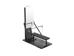 Функциональный тренажер с интерактивным зеркальным дисплеем Splan Y