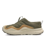 Кроссовки unisex Hoka ORA PRIMO TP