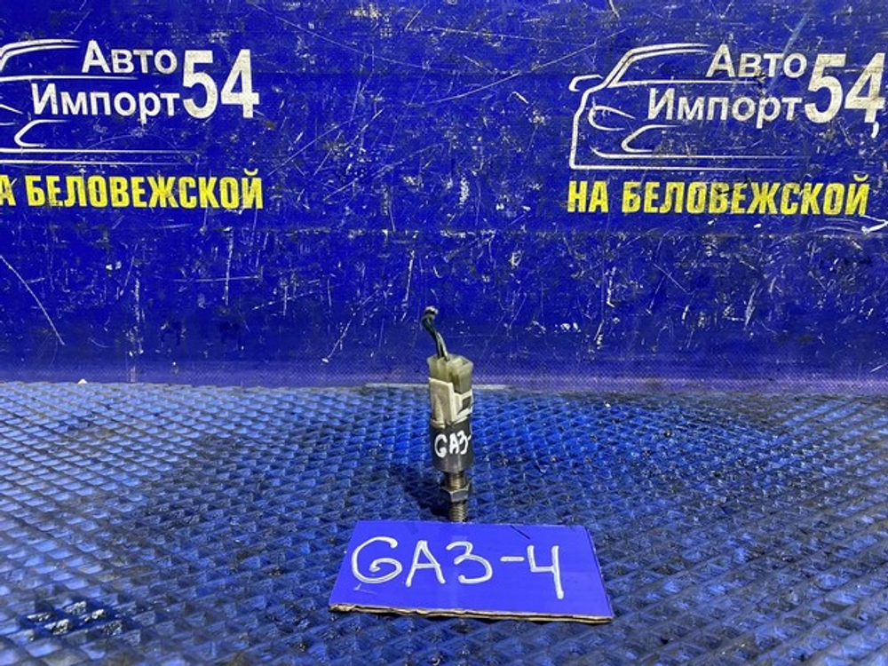 Датчик педали тормоза Honda LOGO 1997